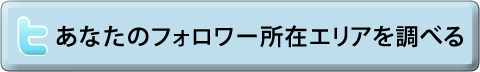 ランキング調査