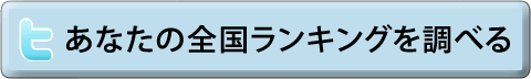 ランキング調査